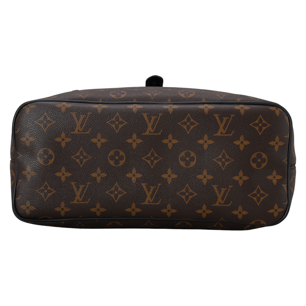 LOUIS VUITTON(USED)루이비통 모노그램 백팩